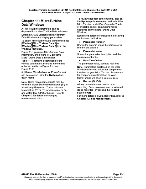 technical-reference-capstone-remote-monitoring-system-user-e-056