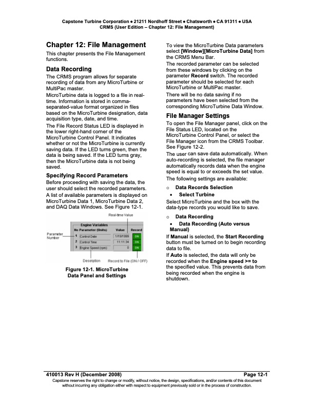 technical-reference-capstone-remote-monitoring-system-user-e-063