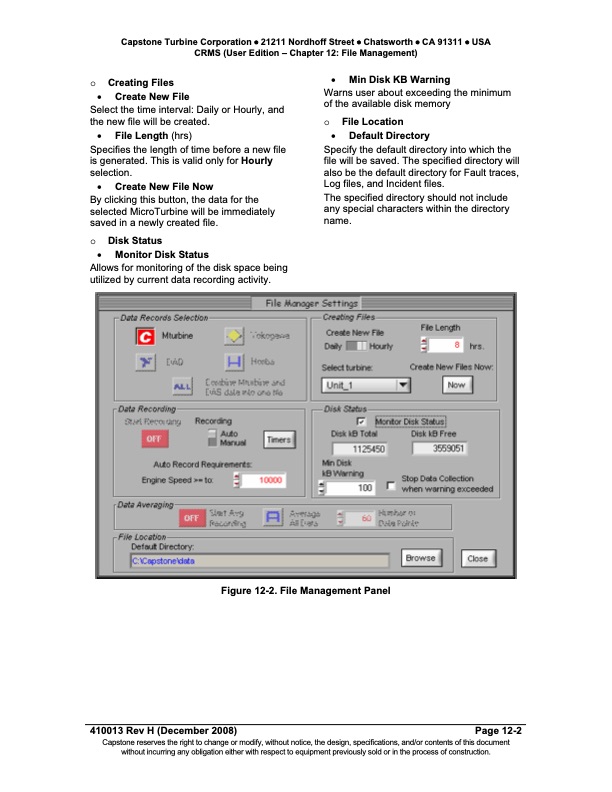 technical-reference-capstone-remote-monitoring-system-user-e-064