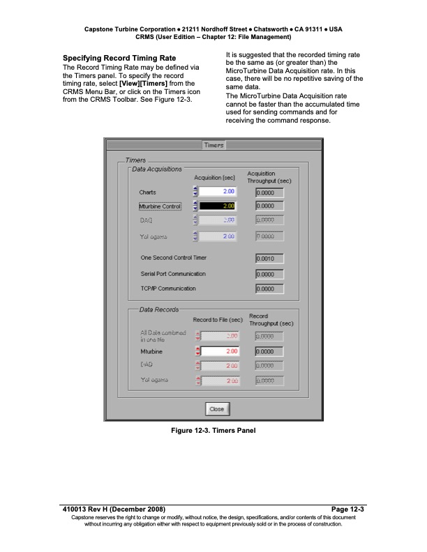 technical-reference-capstone-remote-monitoring-system-user-e-065