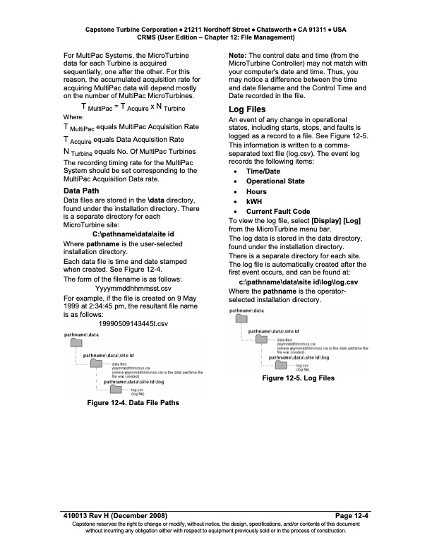 technical-reference-capstone-remote-monitoring-system-user-e-066
