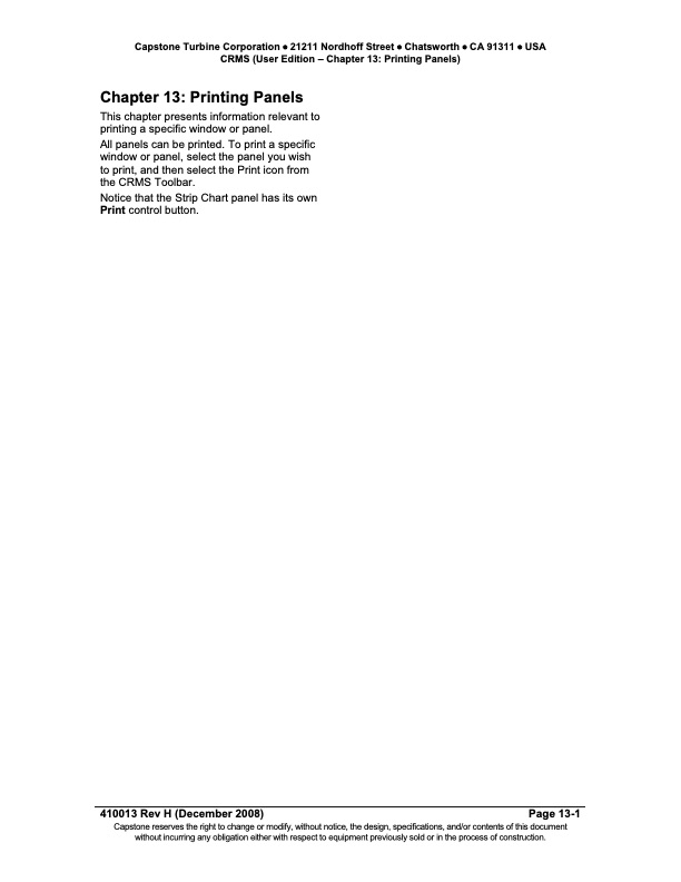 technical-reference-capstone-remote-monitoring-system-user-e-067