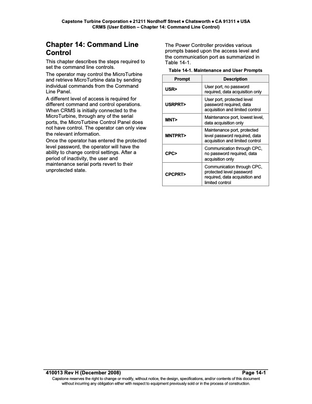 technical-reference-capstone-remote-monitoring-system-user-e-068