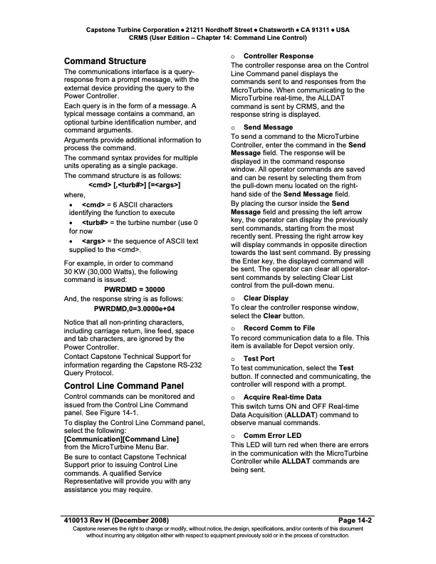 technical-reference-capstone-remote-monitoring-system-user-e-069