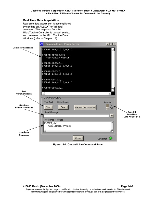 technical-reference-capstone-remote-monitoring-system-user-e-070