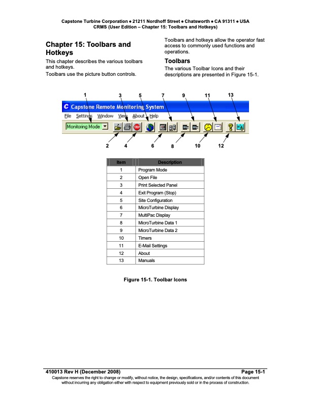 technical-reference-capstone-remote-monitoring-system-user-e-071