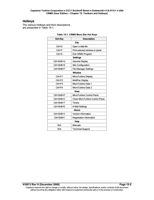 technical-reference-capstone-remote-monitoring-system-user-e-072