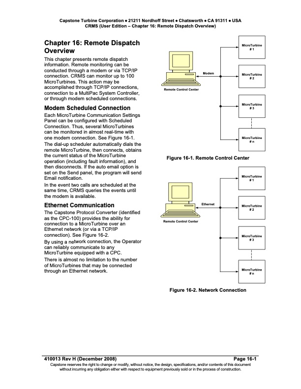 technical-reference-capstone-remote-monitoring-system-user-e-073