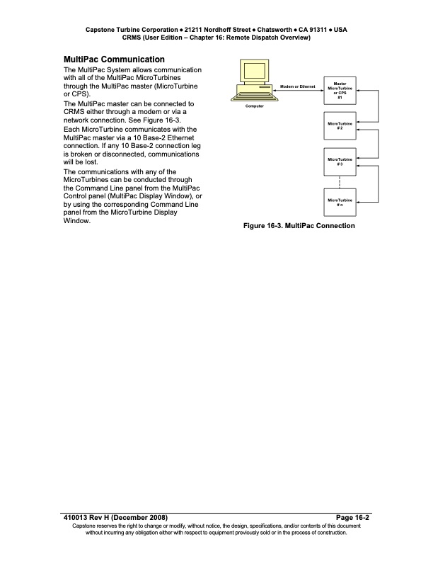 technical-reference-capstone-remote-monitoring-system-user-e-074
