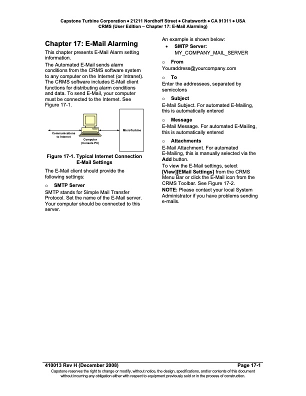 technical-reference-capstone-remote-monitoring-system-user-e-075