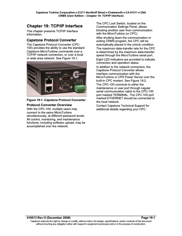 technical-reference-capstone-remote-monitoring-system-user-e-079