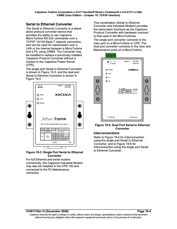 technical-reference-capstone-remote-monitoring-system-user-e-082