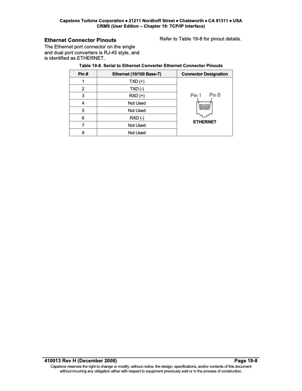 technical-reference-capstone-remote-monitoring-system-user-e-086
