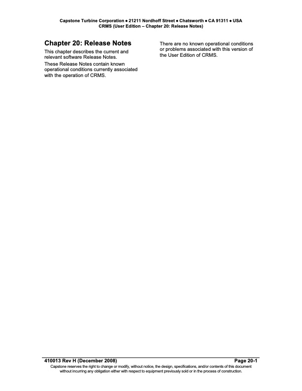 technical-reference-capstone-remote-monitoring-system-user-e-087