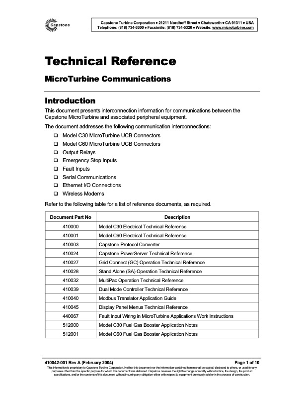 technical-reference-microturbine-communications-001