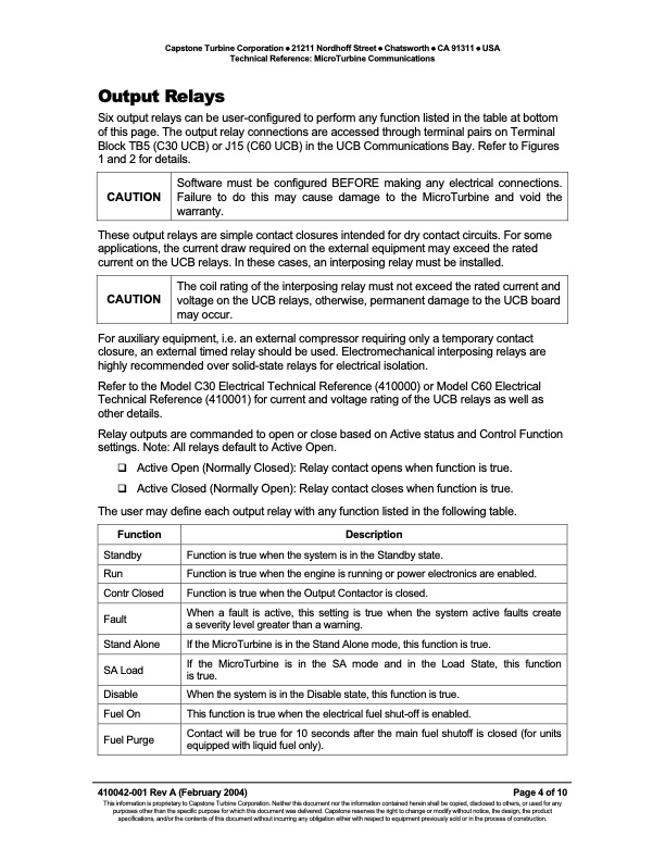 technical-reference-microturbine-communications-004
