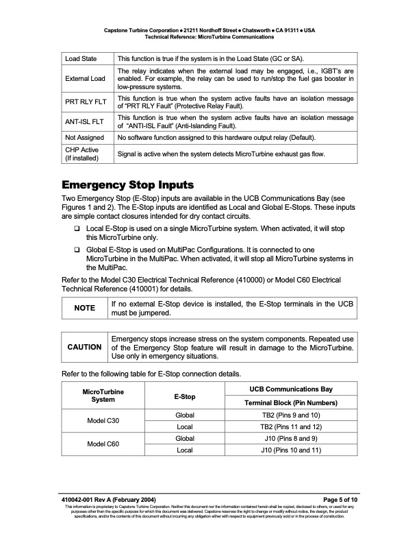 technical-reference-microturbine-communications-005