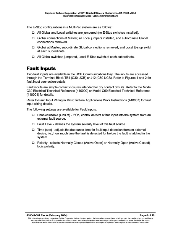 technical-reference-microturbine-communications-006
