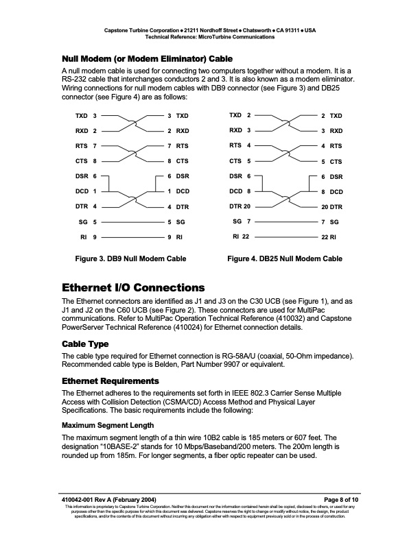 technical-reference-microturbine-communications-008
