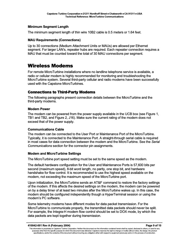 technical-reference-microturbine-communications-009