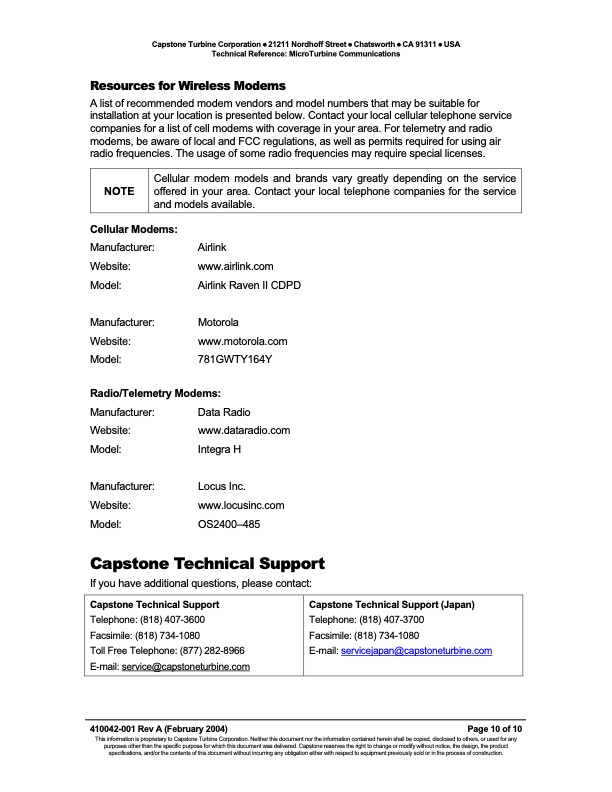 technical-reference-microturbine-communications-010