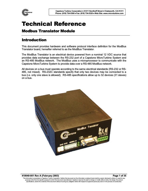 technical-reference-modbus-translator-module-001