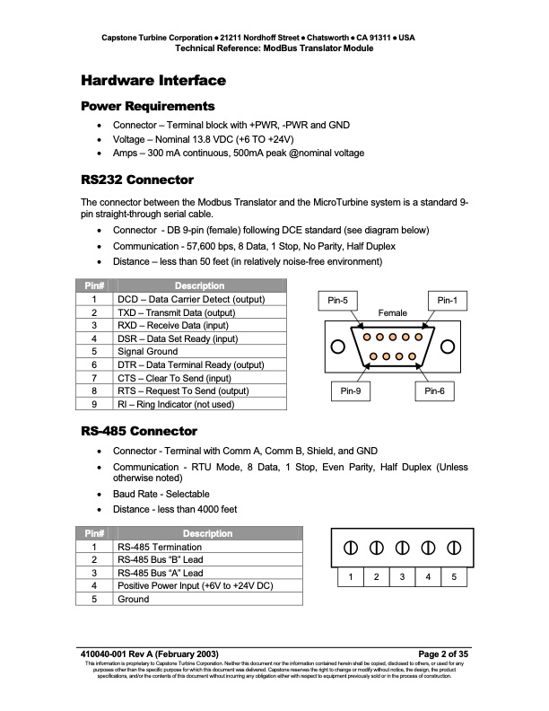 technical-reference-modbus-translator-module-004