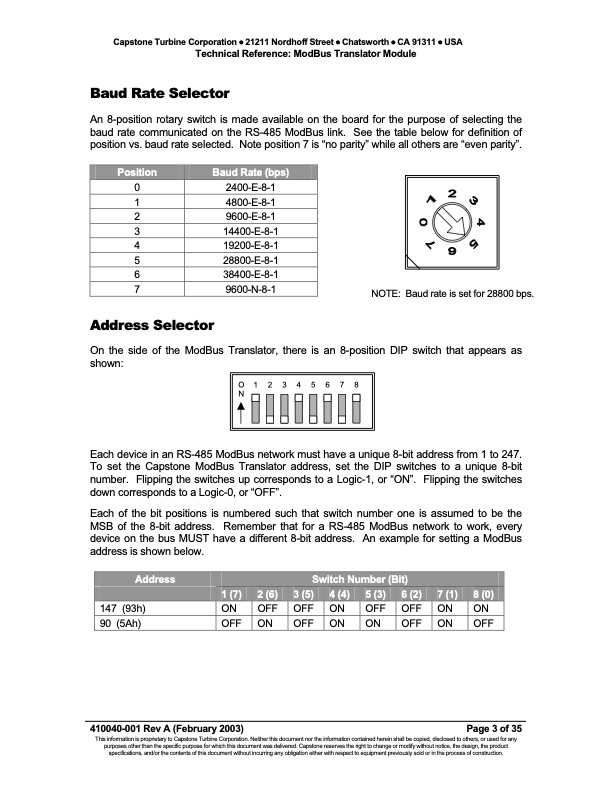 technical-reference-modbus-translator-module-005