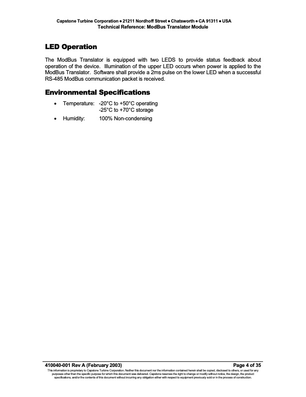technical-reference-modbus-translator-module-006