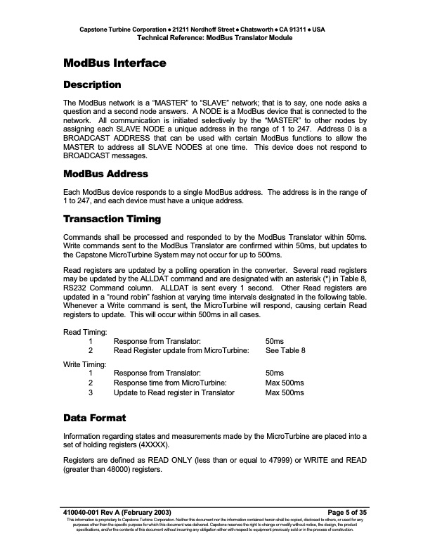 technical-reference-modbus-translator-module-007