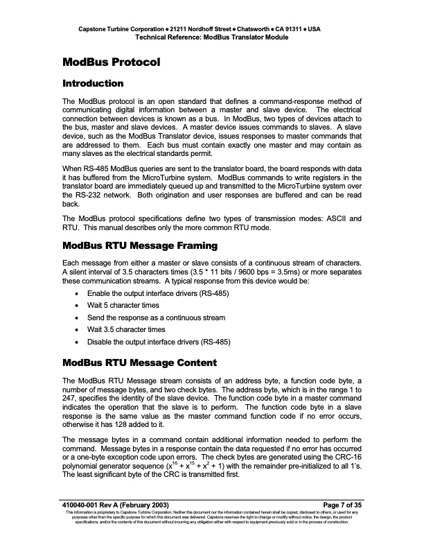 technical-reference-modbus-translator-module-009