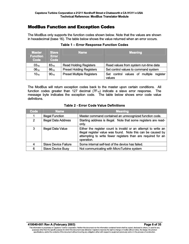 technical-reference-modbus-translator-module-010