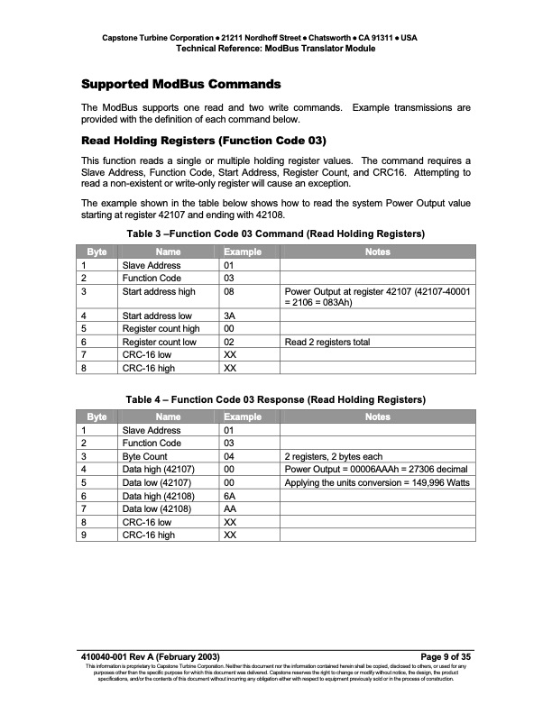 technical-reference-modbus-translator-module-011