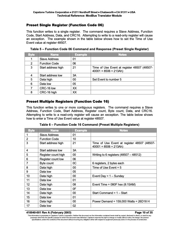 technical-reference-modbus-translator-module-012