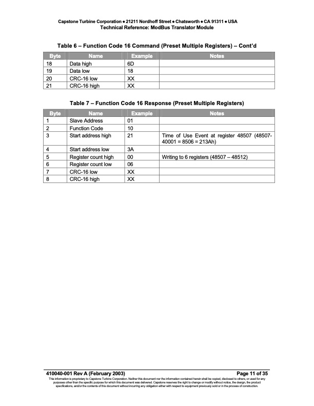 technical-reference-modbus-translator-module-013