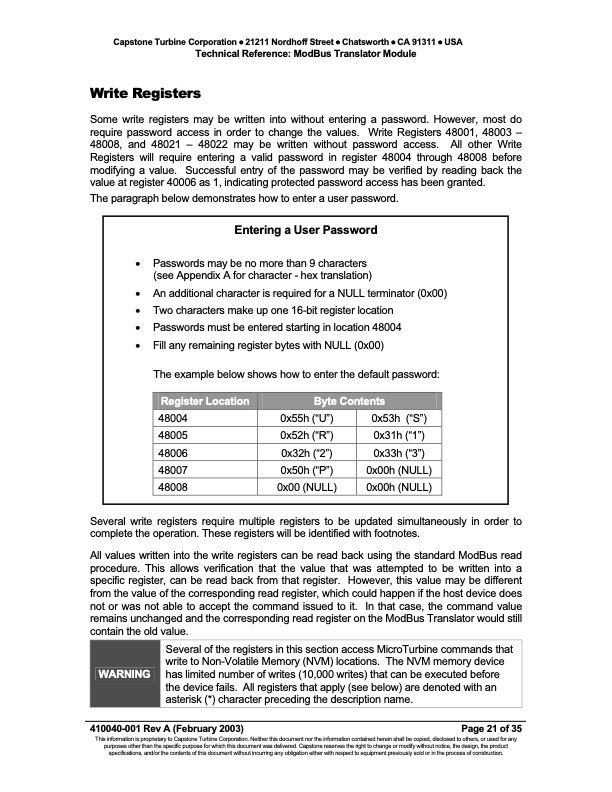 technical-reference-modbus-translator-module-023