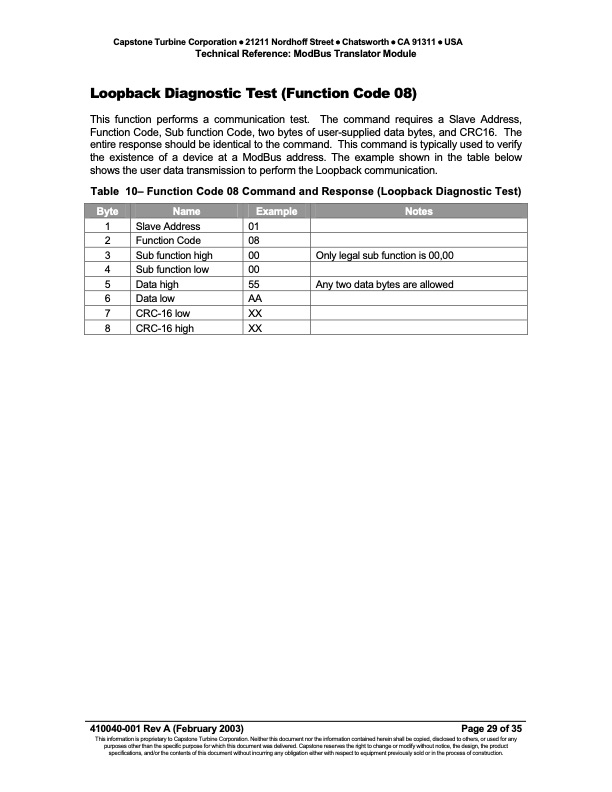 technical-reference-modbus-translator-module-031