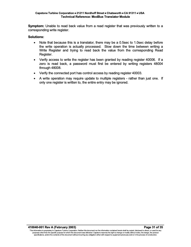 technical-reference-modbus-translator-module-033
