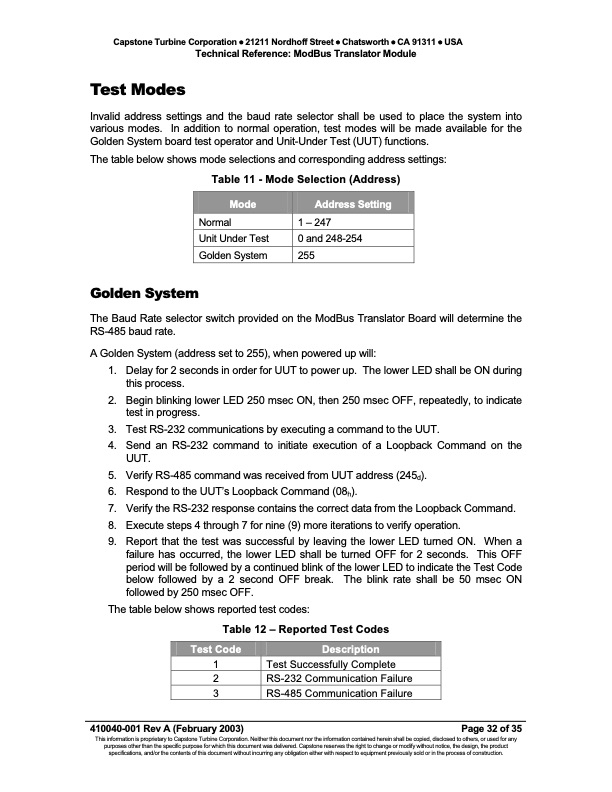 technical-reference-modbus-translator-module-034