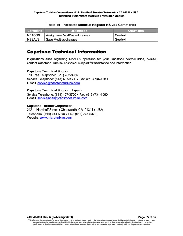 technical-reference-modbus-translator-module-037
