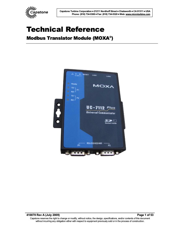 technical-reference-modbus-translator-module-moxa®-001