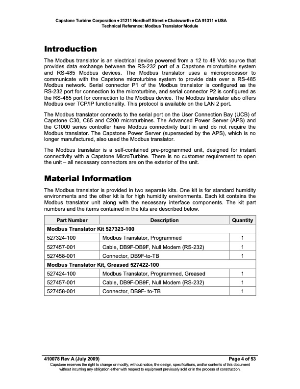 technical-reference-modbus-translator-module-moxa®-004