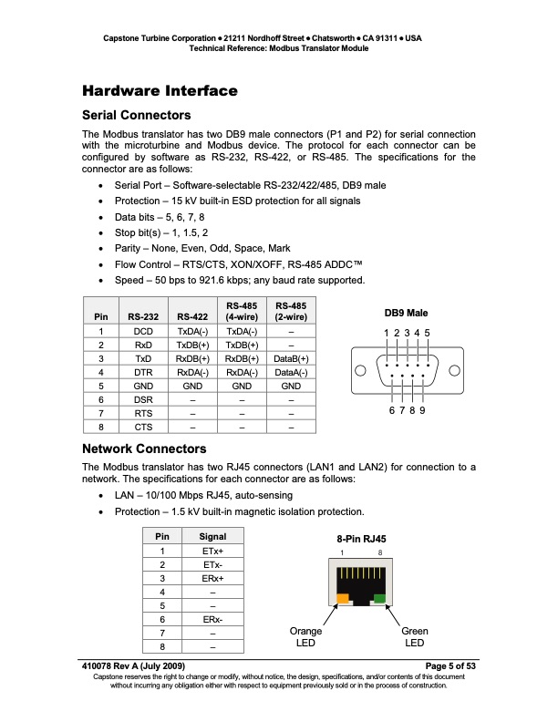technical-reference-modbus-translator-module-moxa®-005