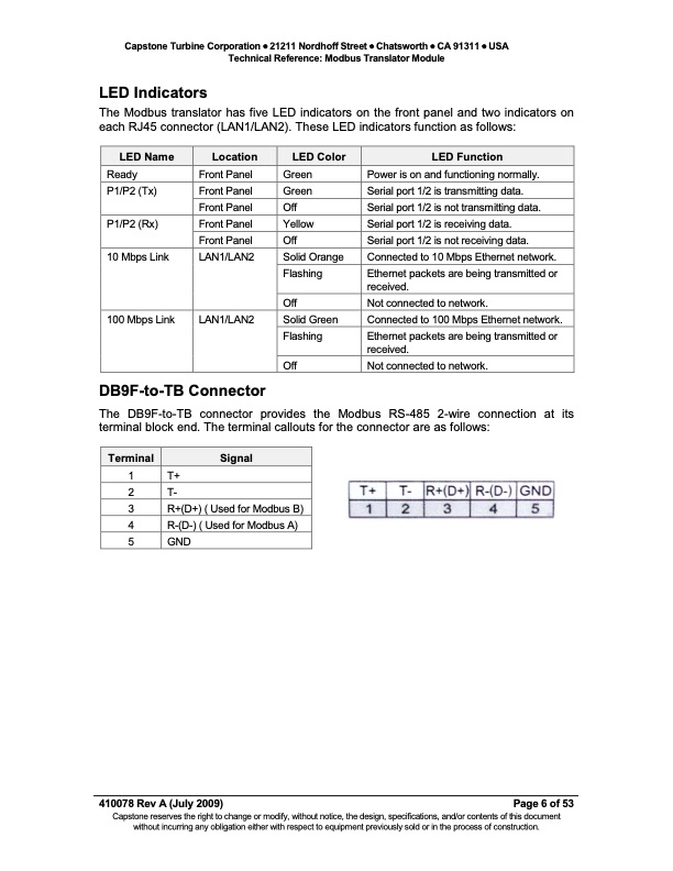technical-reference-modbus-translator-module-moxa®-006