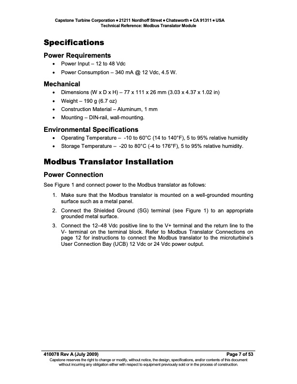 technical-reference-modbus-translator-module-moxa®-007