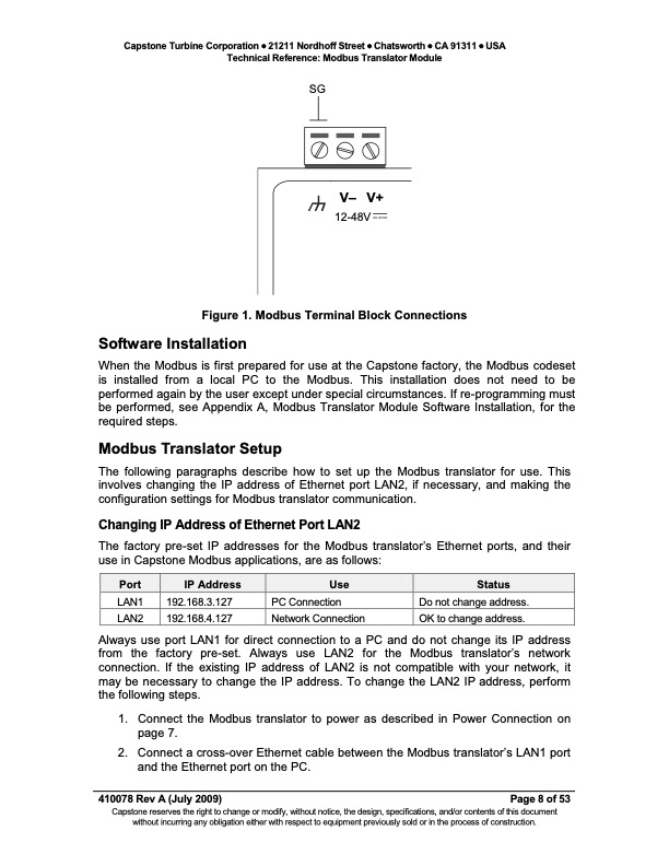 technical-reference-modbus-translator-module-moxa®-008