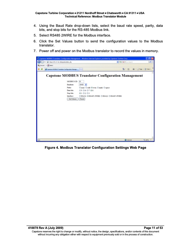 technical-reference-modbus-translator-module-moxa®-011