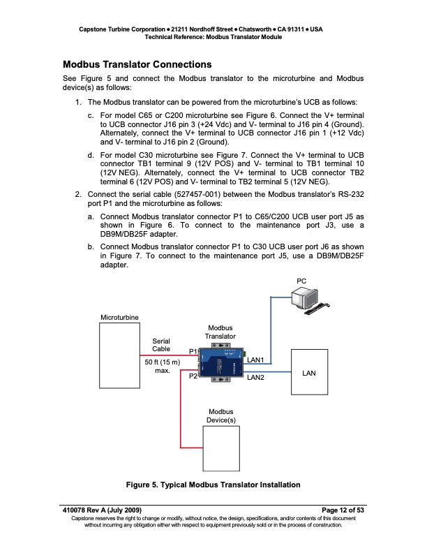 technical-reference-modbus-translator-module-moxa®-012