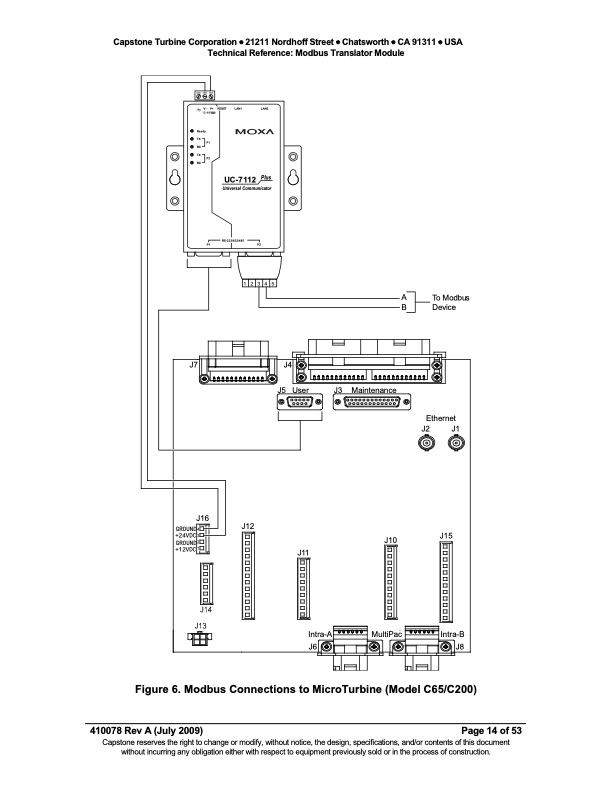 technical-reference-modbus-translator-module-moxa®-014
