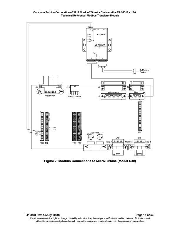 technical-reference-modbus-translator-module-moxa®-015